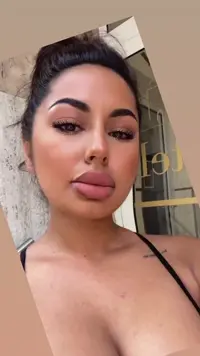 😘😘😘😘