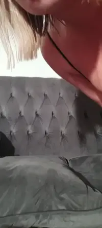 Ass to mouth