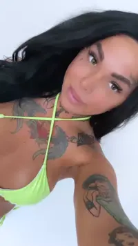 ✅✅✅✅✅