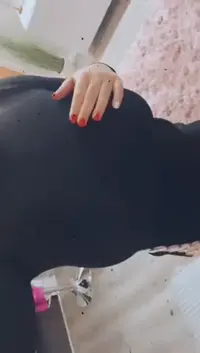 ❤️❤️❤️❤️❤️