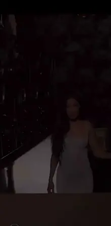 Your geisha is waiting for you babe 🔥❤️❤️🔥❤️❤️🔥😍💕🥵🥵🥵🥵