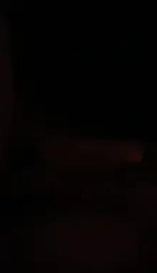 DEEPTHROAT QUEEN