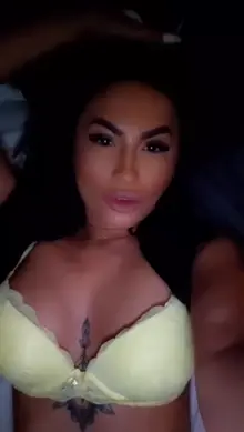 ?? ????????