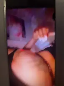 @sex-tjejer 