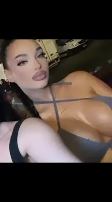 Perfection!