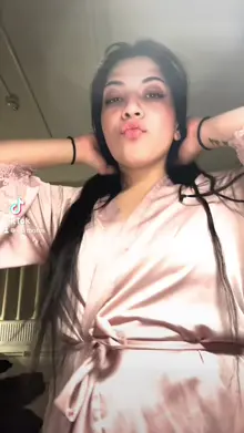 Dance for you 