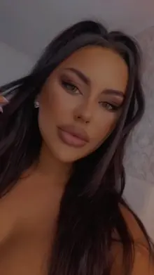 ❤️❤️❤️❤️❤️