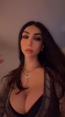 Fresh and classy