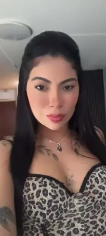 im ready for give you so much pleasure baby