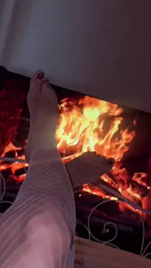 🎀🔥 