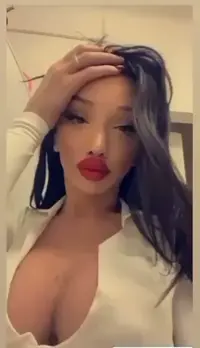 Mmm