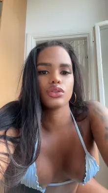 I like much sex i am very horny 