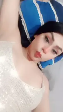 KITY KAT SHEMALE VENUS 