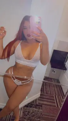 ?????