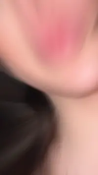 Julia 👠🏳️‍⚧️