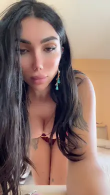 Subscribe on OnlyFans