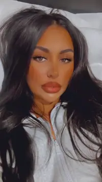 ❤️❤️❤️