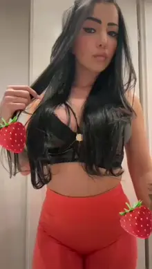 ?????