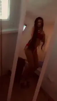 😈😈😈😈