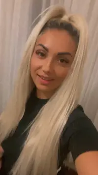 Annia❄️ PARTY GIRl❤️&zwj;?