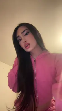 Sexyluna