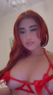 ????