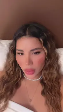 kiss for you my baby