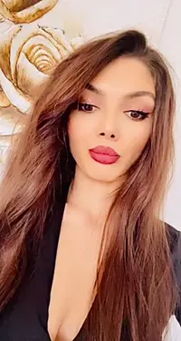 Sophia 