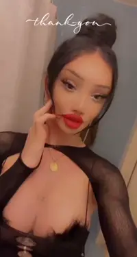 Beaaa