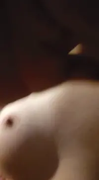 You like?