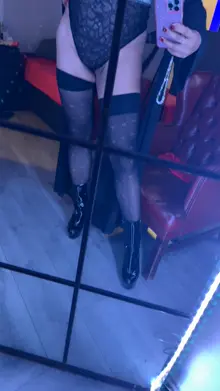 Sexy 