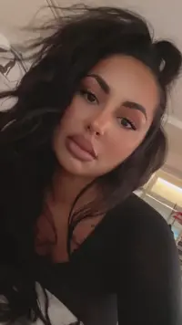 🖤🖤🖤🖤