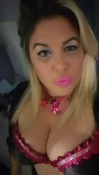 🤤🤤🤤🤤🔥🔥🔥🔥😈😈😈😈