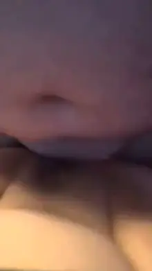He loves to fuck my anal ;)