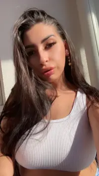 ❤️❤️❤️