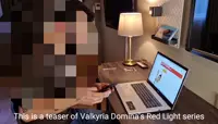Porn producer 