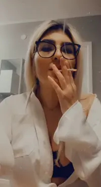 I am an Angel ❤️