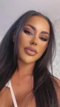 ❤️❤️❤️❤️