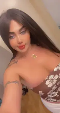 Sexy 