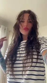 ❤️‍??