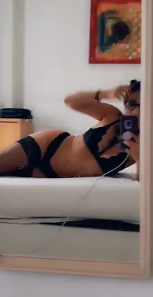 Sexy culo