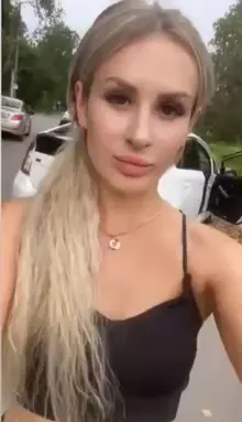 Your Linda