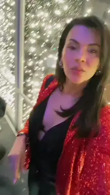Brazilian hot girls Shemele ❤️❤️🥰😬🙂🙂
