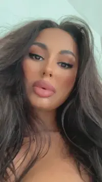 🖤🖤🖤🖤
