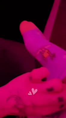  🍼🍼🍼🍼😈
