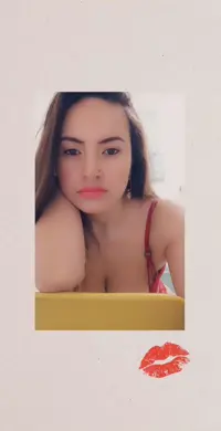 Sex Red ❤️