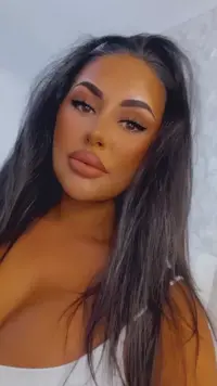 ❤️❤️❤️