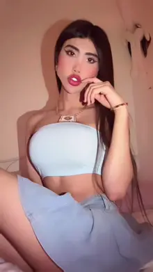 Hej papi