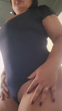 ZARA***HOT LATINA