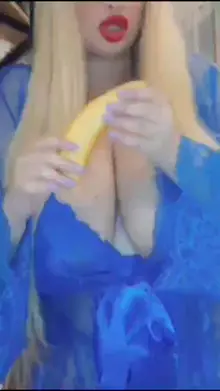 Video clip 